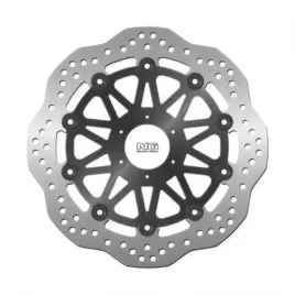 przednia-tarcza-hamulcowa-wave-honda-cbr600-900-929-93-98-296x58x4mm