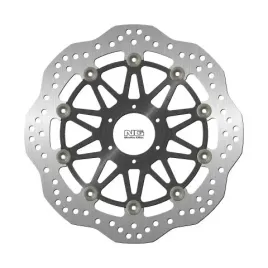 tarcza-hamulcowa-przod-honda-cbr600-900-929-93-98-wave-aluminiowa-296mm