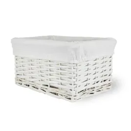 koszoplotka-koszyk-wiklinowy-bialy-z-wysciolka-30x20x15h