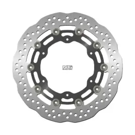 tarcza-hamulcowa-ng-wave-aluminiowa-yamaha-yzf-r6-r1-fjr-xjr-xv-xvz