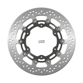 tarcza-hamulcowa-plywajaca-yamaha-fjr1300-mt-01-xv1700-yzf-r7-przod-320mm