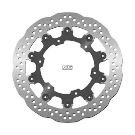 tarcza-hamulcowa-przod-yamaha-xv1600-xvz1300-99-04-ng-plywajaca-wave