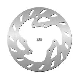 przednia-tarcza-hamulcowa-260x108x3mm-husqvarna-huskyboy-50-01-wsm-50-125