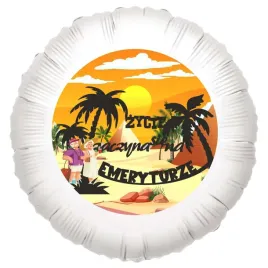 balon-foliowy-egipt-zycie-zaczyna-sie-na-emeryturze-bialy-18-rnd