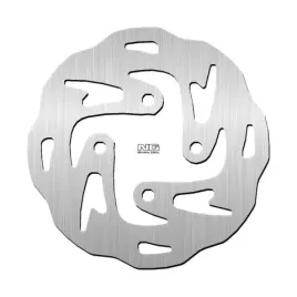 ng-tarcza-hamulcowa-tyl-r-wave-do-gas-gas-2014-2020-150x3mm