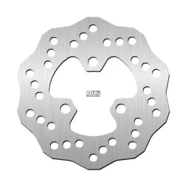 honda-trx-250-450-86-14-przednia-tarcza-hamulcowa-wave-1735mm