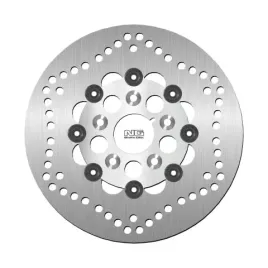 ng-tarcza-hamulcowa-przod-harley-davidson-1340-1450-73-84-plywajaca-254mm