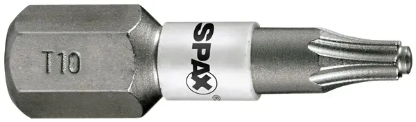 bit-spax-101106914-torx-plus-t10-25mm