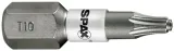 bit-spax-101106914-torx-plus-t10-25mm