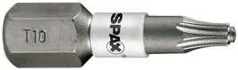 bit-spax-101106914-torx-plus-t10-25mm