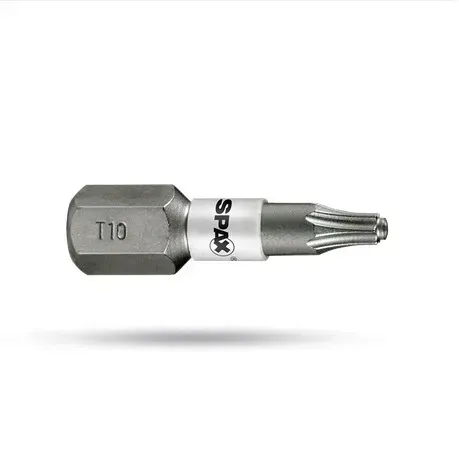 bit-spax-101106914-torx-plus-t10-25mm-stan-nowy