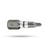 bit-spax-101106914-torx-plus-t10-25mm-stan-nowy
