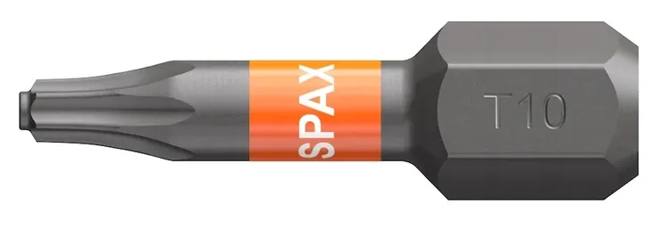 bit-spax-101106914-torx-plus-t10-25mm-marka-spax