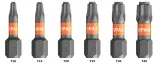 bit-spax-101106914-torx-plus-t10-25mm-dlugosc-bitu-25mm