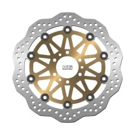 ng-tarcza-hamulcowa-przod-wave-honda-gl1500-vfr800-296x62x5mm-1997-2019