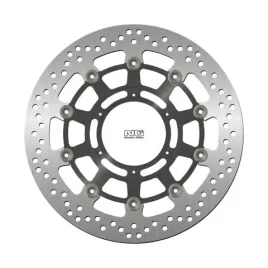 tarcza-hamulcowa-plywajaca-przod-honda-cb1300-cb1000-cbr600-1000rr-310mm