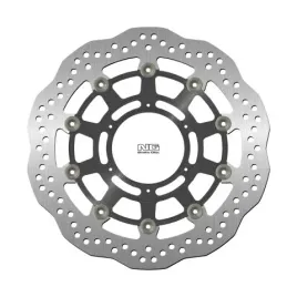 dysk-hamulcowy-przod-honda-cb-cbr-plywajacy-aluminiowy-srodek-310mm