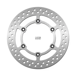 tarcza-hamulcowa-ng-przednia-yamaha-ttr200-250-1992-2005-245mm-6-otw