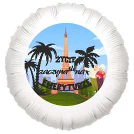 balon-foliowy-paryz-zycie-zaczyna-sie-na-emeryturze-bialy-18-rn