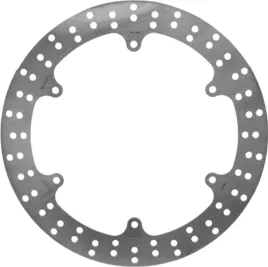 trw-zf-tarcza-hamulcowa-przod-tyl-yamaha-xj-600-92-97-xvz-1300-96-01