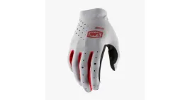 rekawice-motocyklowe-100percent-sling-mx-cross-enduro-m-szary-czarny-czerwony