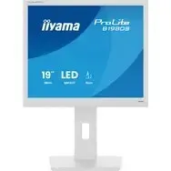 iiyama-prolite-b1980s-w1-monitor-komputerowy-483-cm-19-1280-x-1024-px-s