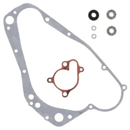 winderosa-vertex-zestaw-naprawczy-pompy-wody-suzuki-rmx250-90-99