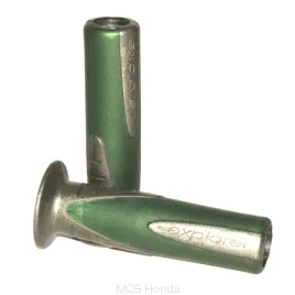 ariete-wyprzedaz-manetki-01693-gv-explorer-120-mm-z-otworem-kolor-zielony