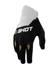 rekawice-moto-shot-racing-devo-czarny-bialy-zloty-rozmiar-09-wyprzedaz
