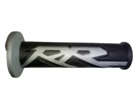 ariete-wyprzedaz-manetki-01696-nag-rr-130-mm-z-otworem-kolor-szary-czarny