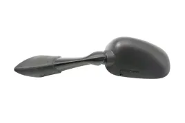 emgo-lusterko-yamaha-fjr-1300-01-05-lewe-oem-5jw-26280-00-00