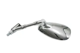 emgo-lusterko-yamaha-xjr-1300-99-01-lewe-ly14l-oem-1b3-26290-10