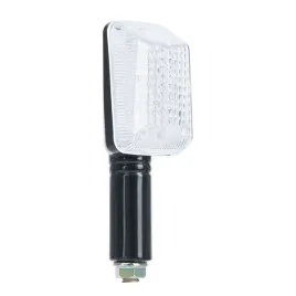 kierunkowskazy-led-oxford-prostokatne-9-diod-czarny-bialy-m8-krotkie-moto