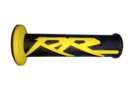 ariete-wyprzedaz-manetki-01696-ng-rr-125-mm-bez-otworu-kolor-zolty-czarny