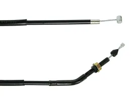 psychic-linka-sprzegla-honda-xr-250r-96-04-53-12009845-2098
