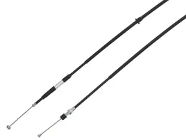 psychic-linka-sprzegla-honda-crf-450r-rwe-rx-19-20-53-12104545-2147