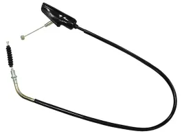 psychic-linka-sprzegla-yamaha-dt-50r-sm-00