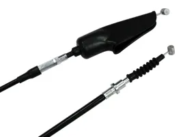 psychic-linka-sprzegla-yamaha-yz-80-93-96-53-12102545-2125
