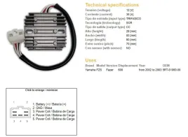 dze-regulator-napiecia-yamaha-fzs-600-fazer-02-03-5rt-81960-00-35a