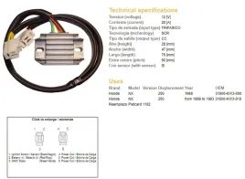 dze-regulator-napiecia-honda-nx-250-88-93-31600-kw3-000-31600-kw3-010