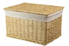 koszoplotka-skrzynia-wiklinowa-z-wysciolka-naturalna-45x28x27h