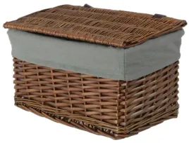 koszoplotka-skrzynia-wiklinowa-z-wysciolka-wenge-38x22x22h