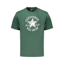 cvm6t087ve344xl