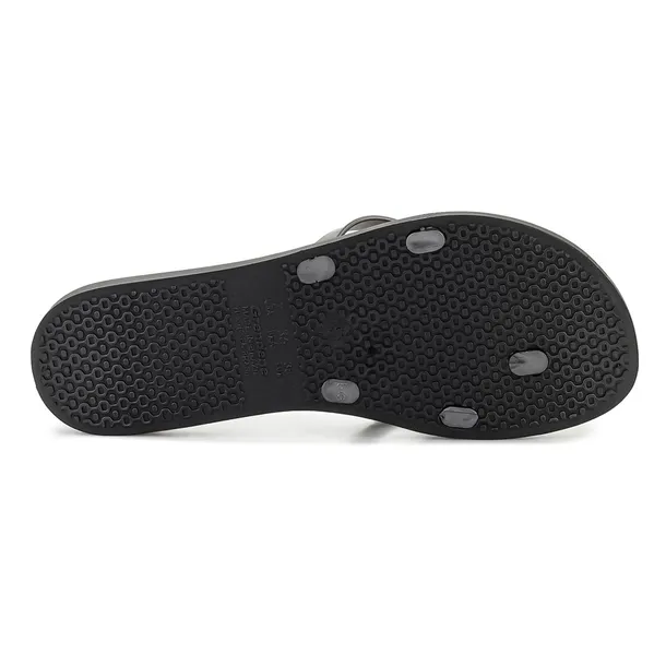 kirei-fem-kod-producenta-81805at157-rozmiar-41