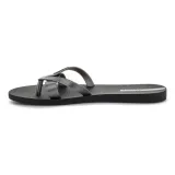kirei-fem-marka-ipanema-kod-producenta-81805at157