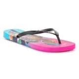 graffiti-v-fem-kod-producenta-83814bn516