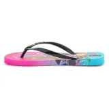 graffiti-v-fem-kod-producenta-83814bn516-marka-ipanema