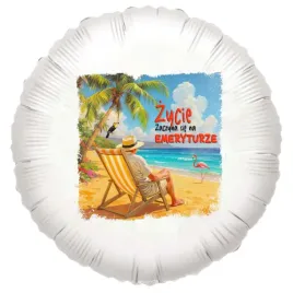 balon-foliowy-zycie-zaczyna-sie-na-emeryturze-emeryt-18-rnd