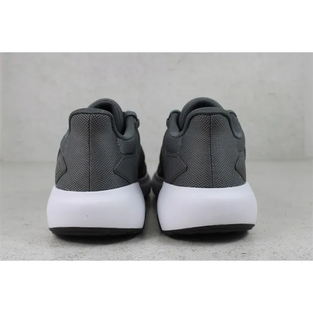 ultimashow-2-0-plus-marka-adidas-rozmiar-48