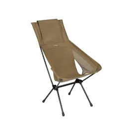 sunset-chair